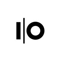 io(@io_agency) 's Twitter Profile Photo