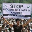 Imran Kabir - @ImranKa13399398 - Twitter