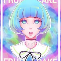 StrikingTulip🔞 Commission OPEN (@strikingtulip) 's Twitter Profile Photo StrikingTulip🔞 Commission OPEN (@strikingtulip) 's Twitter Profile Photo