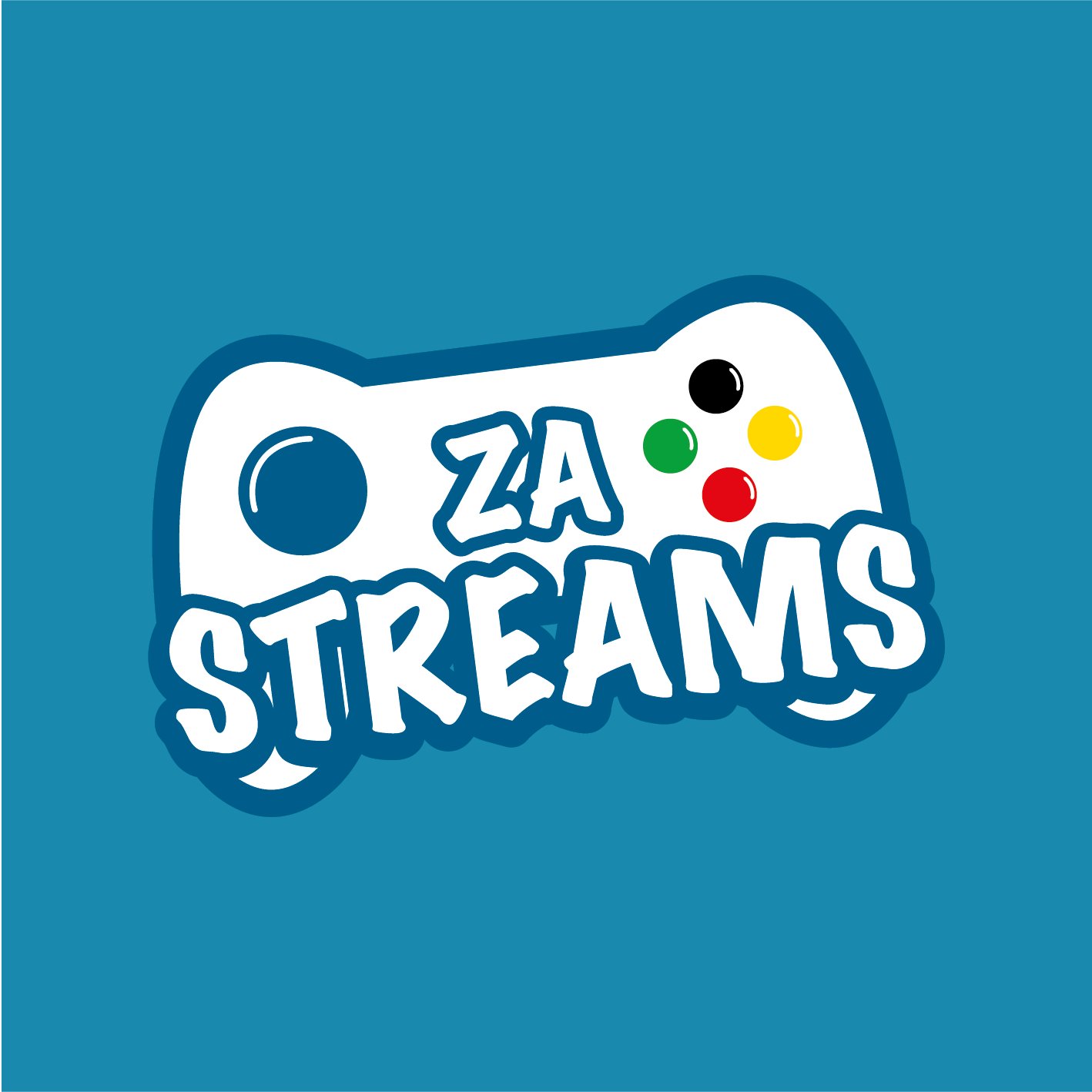 ZA Streams Profile