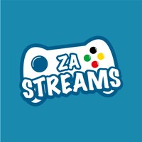 ZA Streams (@zastreams) 's Twitter Profile