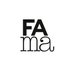 FAMA Barcelona (@famabarcelona) Twitter profile photo FAMA Barcelona (@famabarcelona) Twitter profile photo