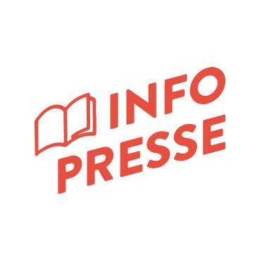 Info-Presse est un diffuseur de presse par abonnement, leader dans son activité depuis 1992.
Un catalogue de plus de 1000 titres disponibles à l'abo et réabo