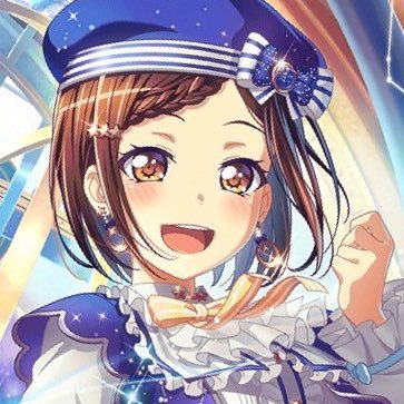 まめとうふさんのプロフィール画像