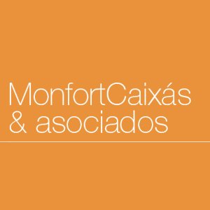 Asesoría de Empresas y Particulares en los ámbitos Mercantil, Fiscal y Laboral desde 1973.