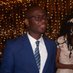 Uncle Jo (@kauzanijoseph) Twitter profile photo Uncle Jo (@kauzanijoseph) Twitter profile photo
