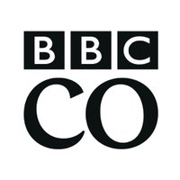 BBC Concert Orchestra(@BBCCO) 's Twitter Profile Photo