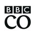 BBC Concert Orchestra (@BBCCO) Twitter profile photo