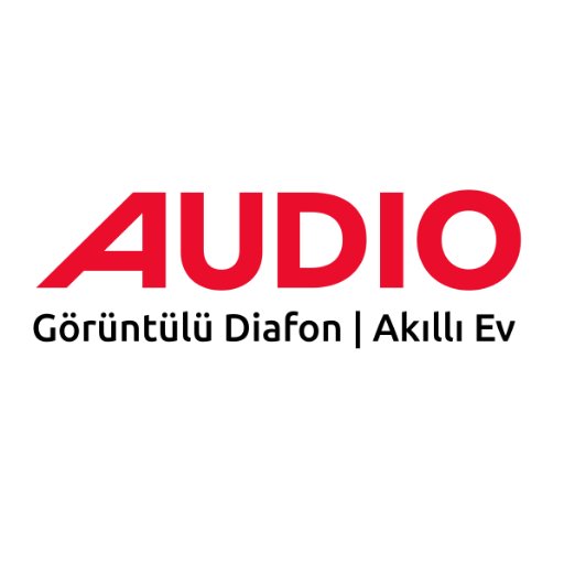 Audio Elektronik