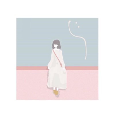 TO_____Sakura's profile picture. りょうくん推し ♡