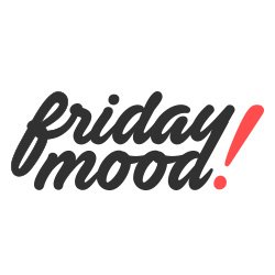 Friday Mood Profile