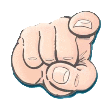 Rapkritiker's profile picture. Lelele Bratan.