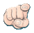 Rapkritiker's profile image