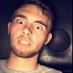 Cameron Yeager (@yeager_22) Twitter profile photo Cameron Yeager (@yeager_22) Twitter profile photo