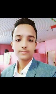 AliYafai20's profile picture. Study at businesses