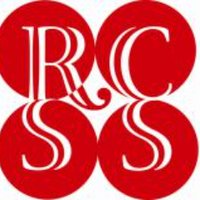 Redbridge Carers Support Service (@redbridgecarers) 's Twitter Profile