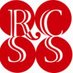 Redbridge Carers Support Service (@RedbridgeCarers) Twitter profile photo