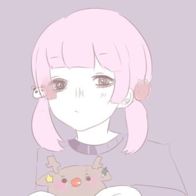 ゆ い ま る 🐼。固ツイさんのプロフィール画像