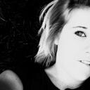 Taylor Avery Gibson - @Taylllorrr2010 - Twitter