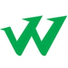 wallsmosaictile's profile picture. We distribute lifestyle.