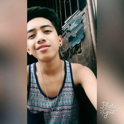 😎😎STAY COOL😎😎
