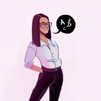 Anna Kettlewell-Brown (@sendtutor_anna) 's Twitter Profile