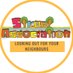 Street Association Bucks (@streetassoc) Twitter profile photo Street Association Bucks (@streetassoc) Twitter profile photo