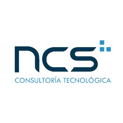 NCSSpain's profile picture. Servicios IT, Desarrollo y Soluciones tecnológicas. NCS es una consultora con 28 años de historia.
