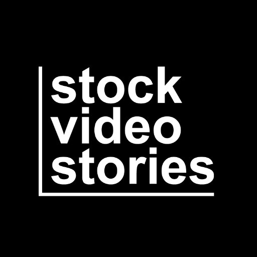 StockVidStories's profile picture. 