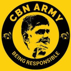 CbnarmyTekkali's profile picture. 
