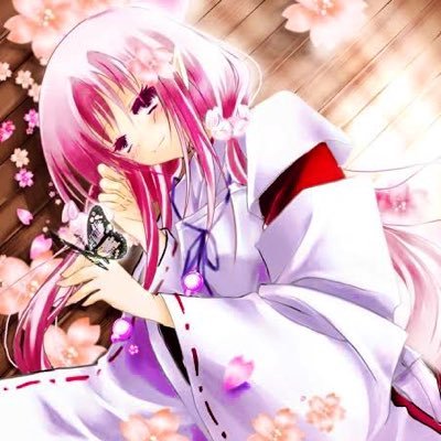 かぐやって読むよ〜！ トーラムでは魔職をメインに使ってます(๑•̀ㅂ•́)و✧