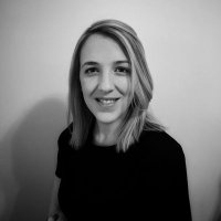 Rachael Carew (@rm_carew) 's Twitter Profile Photo Rachael Carew (@rm_carew) 's Twitter Profile Photo