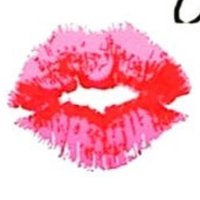 Jessica Royals (@jezzyroyals) 's Twitter Profile