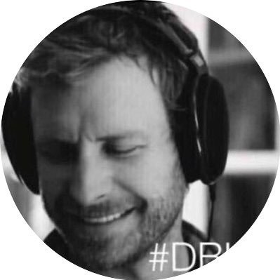 1st UK🇬🇧FAN Account For The Totally Awesome...@DierksBentley (unofficial a/c) New Album #GravelAndGold Out Now!