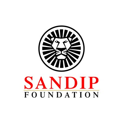 Sandip Foundation