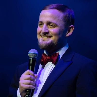 Word-wrangler: writer, editor, speaker. Charity-cultivator: trustee, champion, ambassador. Life-lover; leukaemia-loather; taste-tester (https://t.co/jKvMbQUOWL)