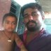 RamEsh8220512700 (@esh65694790) Twitter profile photo RamEsh8220512700 (@esh65694790) Twitter profile photo