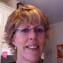 anne slater - @summerof61 - Twitter