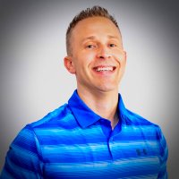 Brent Holcombe (@brentholcombe23) 's Twitter Profile