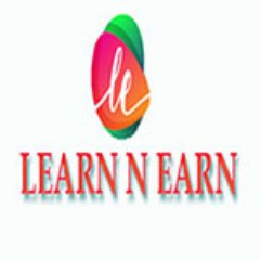 Learn N Earn is a blogging Community. Learn how to #make #online #money, #Latesttechniques, #SEO, #Digitalmarketing, #technology