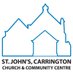 StJohnsCarrington (@StJohnsCarring) Twitter profile photo