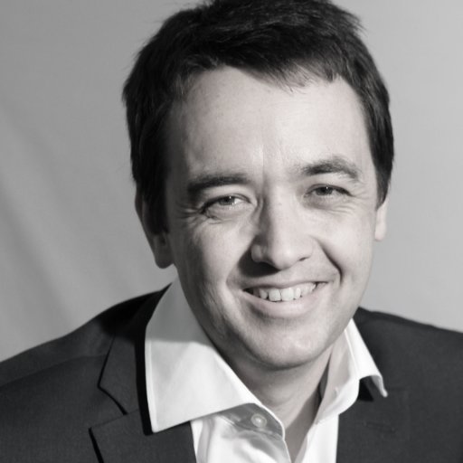 Pellerin_grom's profile picture. 