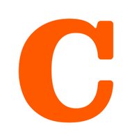 Copy Service Please (@copyplease) 's Twitter Profile