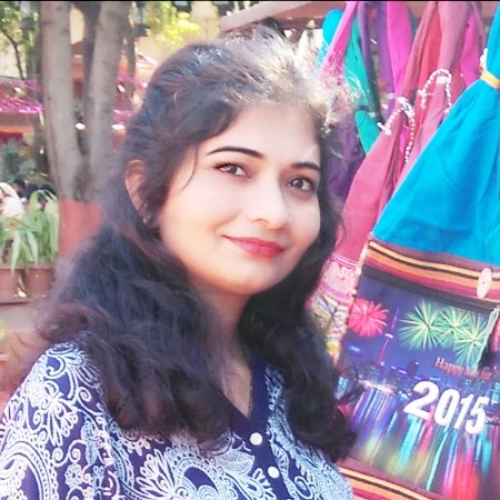 Women Entrepreneur & Co-Founder @ ClickOnix Media. #DigitalMarketing #SEO #SocialMedia #Branding #WebDesign
Email: info@clickonix.com