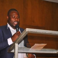 Thabani Ndlovu (@thabsndlovu89) 's Twitter Profile