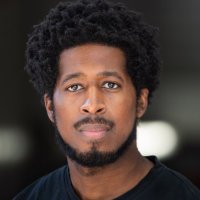 Darren Hart (@originalhartman) 's Twitter Profile Photo Darren Hart (@originalhartman) 's Twitter Profile Photo