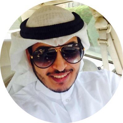KOC | تخيل اجيب بايو بس عشان تقراه انت