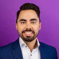 Gimon de Graaf (@graafgimon) 's Twitter Profile