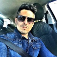 David I Malacara (@davidimalacara) 's Twitter Profile