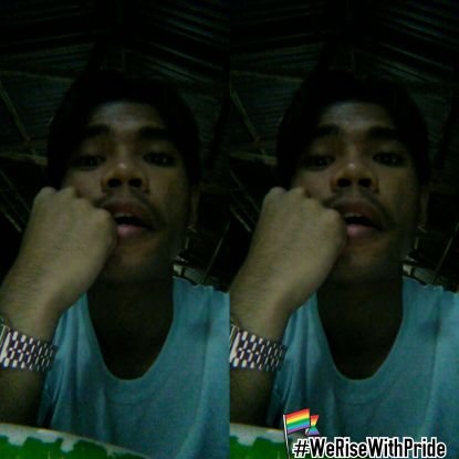 lesjay_gervacio's profile picture. 